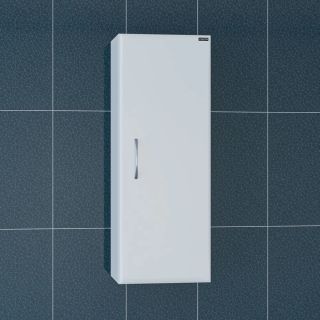 Шкаф СанТа Стандарт 401003 30см белый